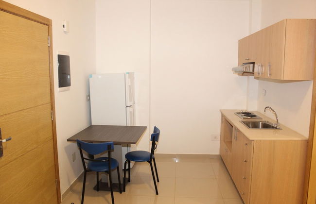 Le Caravelle Beirut - Foto 34