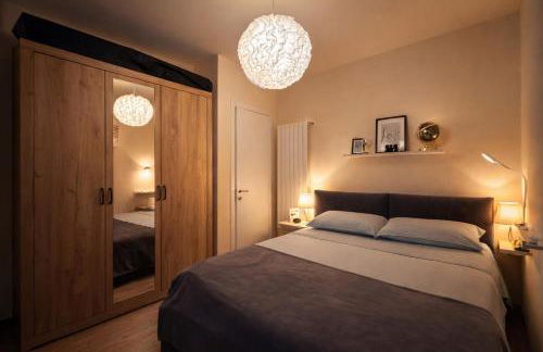 Il Sogno terrazza panoramica - Foto 46