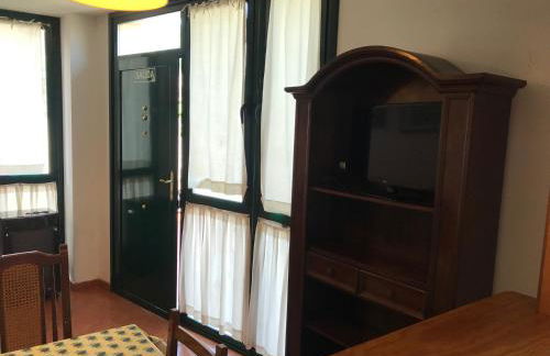 Apartamentos Celorio Playas - Foto 53