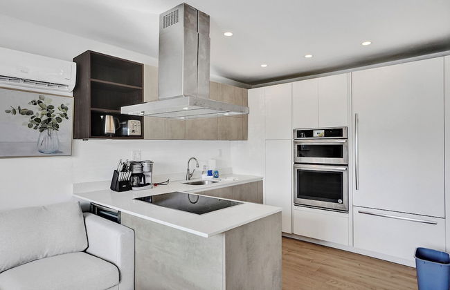 Waves on Walnut - Foto 25