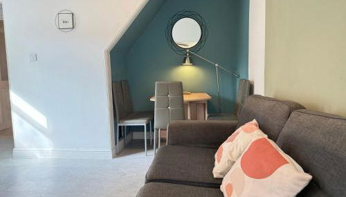 Bee Stays - Cooper House - Foto 4