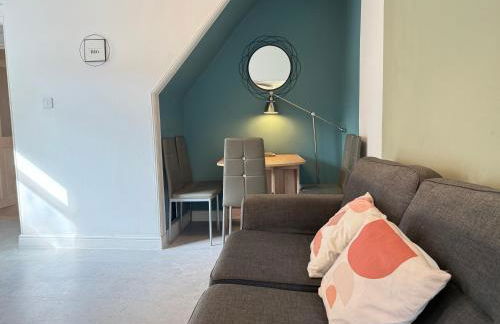 Bee Stays - Cooper House - Foto 4