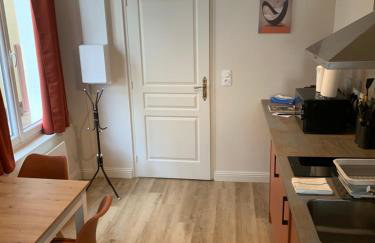 Résidence Saint Pôl - Foto 9