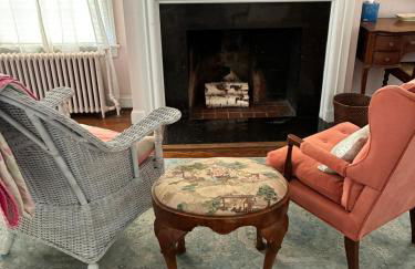 House on the Gwynns Falls - Foto 4