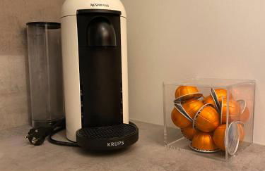 Ferienwohnung Alpenherz 80qm - Foto 7