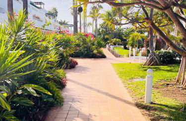 Prime garden-view Studios - Foto 47