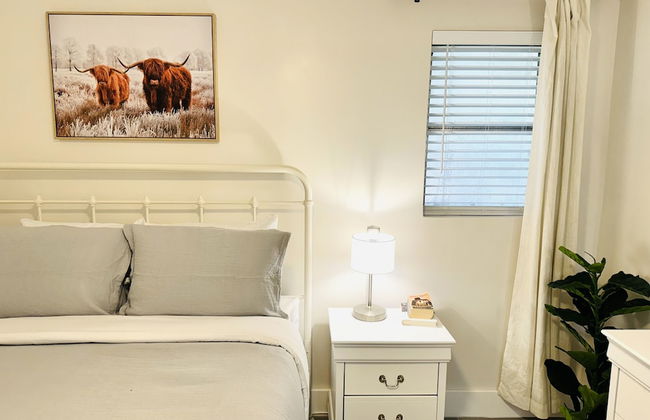 Progresso Apartments & Homes by Lowkl - Foto 35