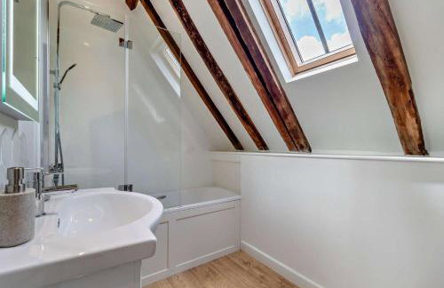 3 Bed in Snape oc-g29478 - Foto 11