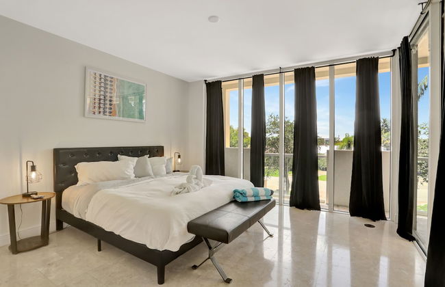 Deerfield Condo Suites by Opus - Foto 2