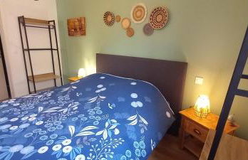 Appartement avec terrasse dans maison individuelle - Foto 21