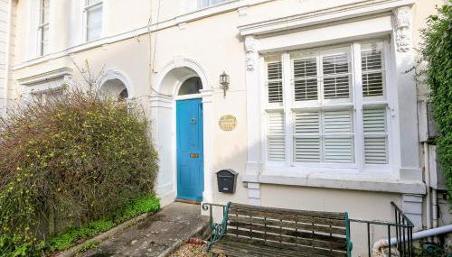 2 North Crest House - Foto 2