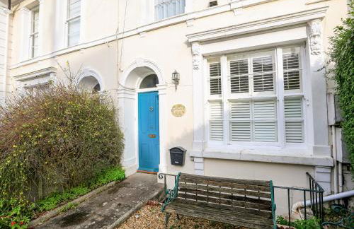 2 North Crest House - Foto 2