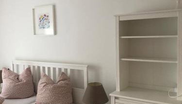 Ferienwohnung Villa Hygge - Foto 4