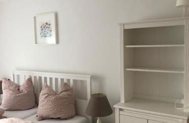 Ferienwohnung Villa Hygge - Foto 4