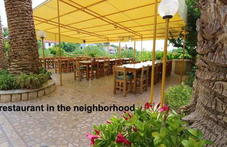 Villa Romantica - Foto 32