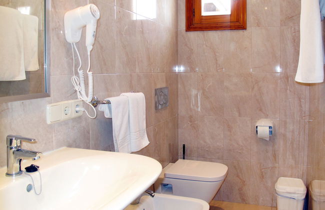 Dolce Farniente - Foto 25