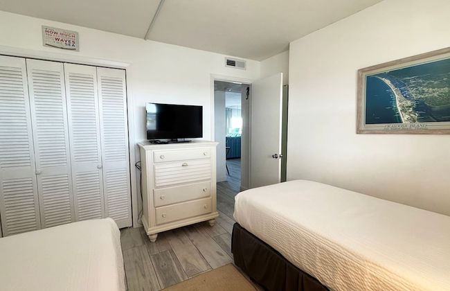 363 El Matador 2 Bedroom Condo by RedAwning - Foto 5