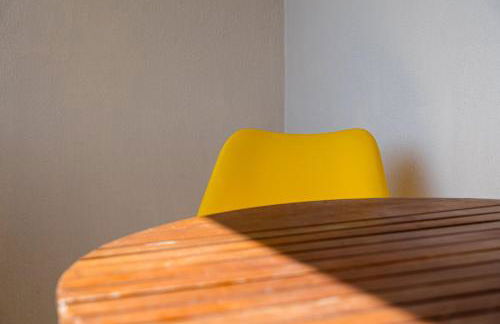 Charming Beachside Escape - Foto 34