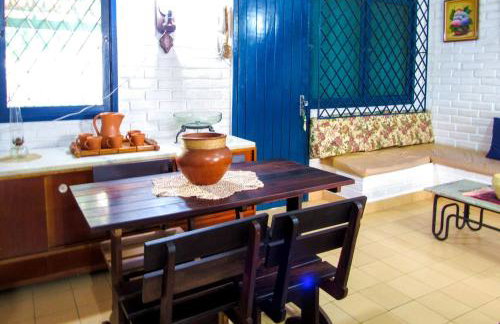 Casa c churrasq e lazer perto do mar, Cabo Frio RJ - Foto 8