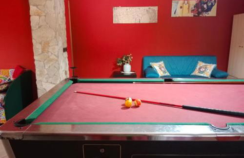 Odori di zagara - Foto 13