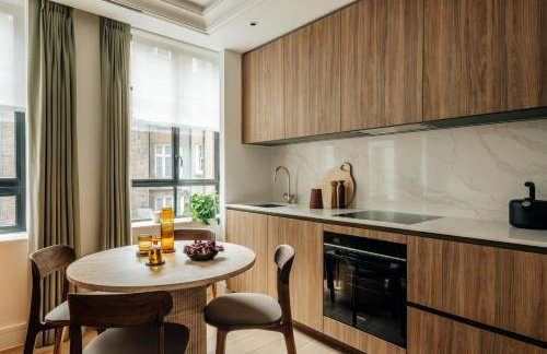 Claridge House by SLO - Photo 29