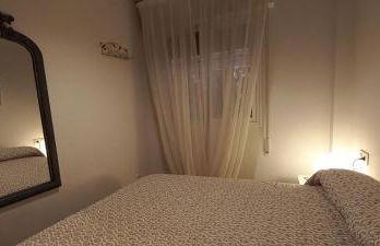 APARTAMENTO en MAIRENA DEL ALJARAFE CIUDAD EXPO - Foto 24