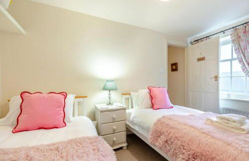 5 Bed in Brassington oc-h34604 - Foto 24