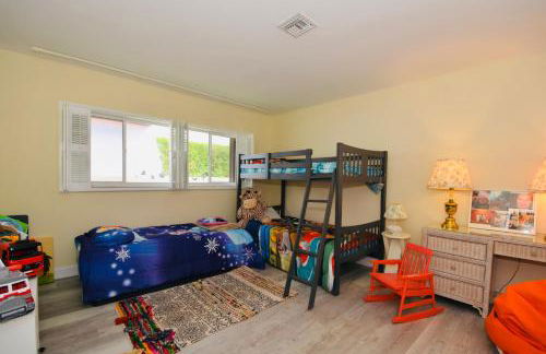 Fort Lauderdale Beach Oasis - Foto 21