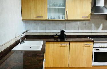 Travel Habitat - Ciudad de las Ciéncias - Foto 23