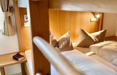 Schofer Eck - fewo-badhindelang - Foto 15