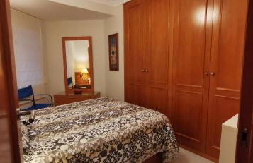 Alojamiento La Piragua - Photo 10