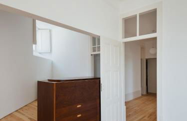 Rua Tenente Campos Rego, Ground Floor - Photo 8