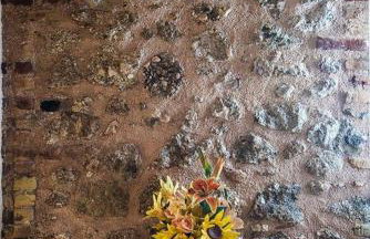 Jason's Stone House - Foto 6