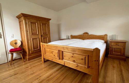 Haus Anna DG - Foto 1