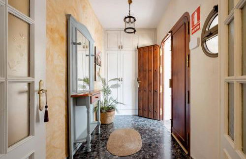 TESS Casa Provenza, con estilo del sur de Francia - Photo 69