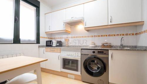 Tenderina Apartamento - Foto 5