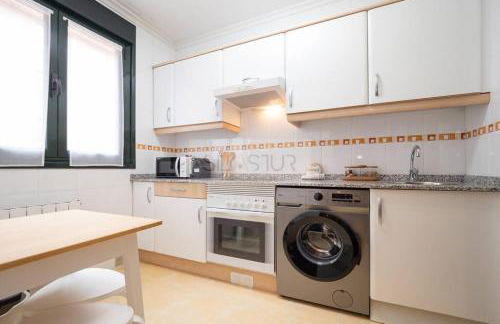 Tenderina Apartamento - Foto 5