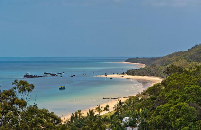 Moreton View - Foto 25