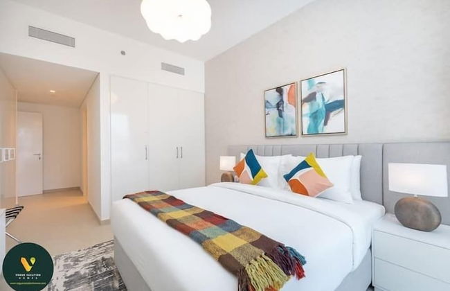 Vogue - Downtown Views- II - Foto 53