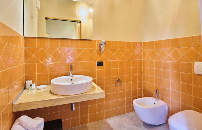 Borgo San Giusto - Photo 58