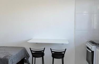 Pousada Vista da Serra, há 3min do Hospital Angelina Caron - Foto 8