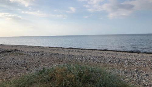 Landhaus Hohenfelde - Foto 3