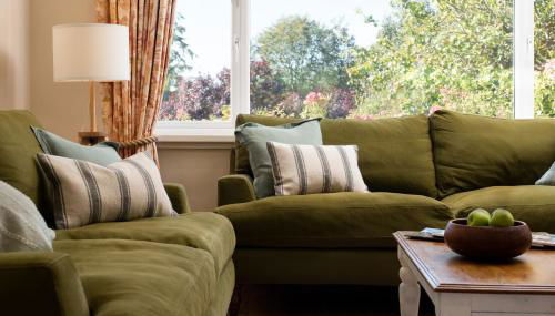 Orchard Cottage - Foto 4