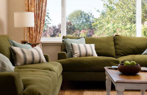 Orchard Cottage - Foto 4