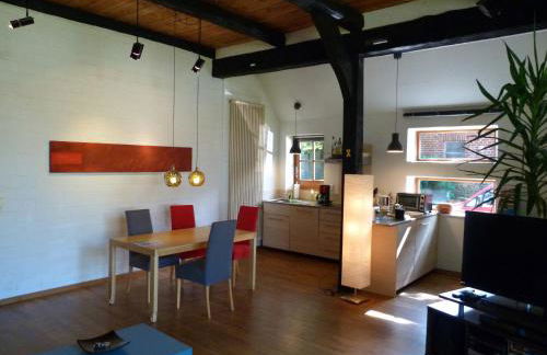 Holiday Apartment Krote 5 - Foto 21