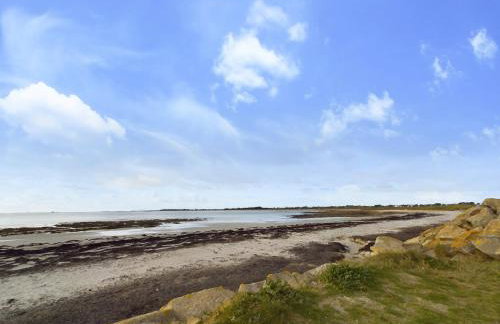 Adresse d'exception sur l'île Queffen - Loctudy - Foto 16