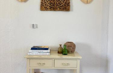 Villa Olivetta by Istrian Country Houses - Foto 57