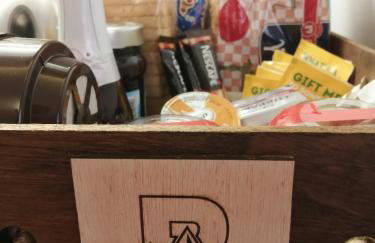 REST SUITE On The Pedestrian Street - Foto 62