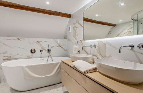 3 Bed in Blandford Forum oc-83442 - Foto 40