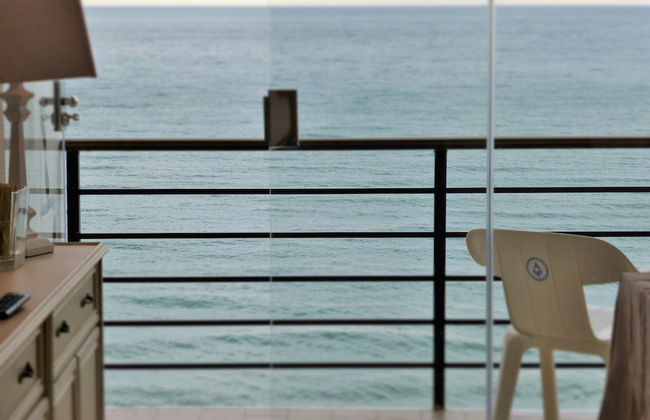 Waterfront Santa Clara Apartments - Foto 63